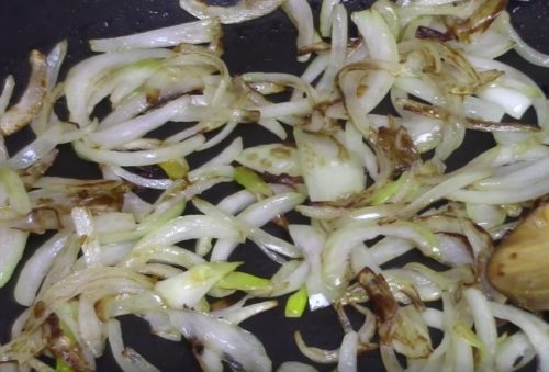Горбуша в духовке — рецепты с фото пошагово, как приготовить горбушу в духовке сочной