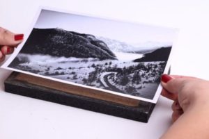 Фоторамки из дерева своими руками: чертежи и создание рамки для фотографий