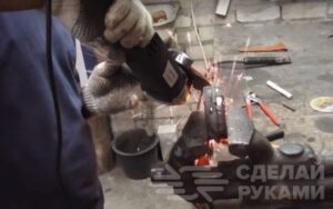 27 идей как сделать трубогиб своими руками