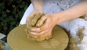 23 классных идеи как сделать цветочный горшок