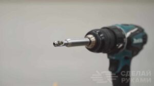 4 способа как сделать электромагнитные тиски своими руками 4 способа как сделать электромагнитные тиски своими руками