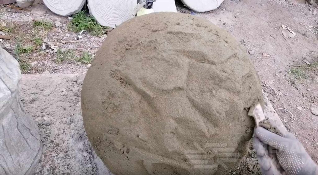 23 классных идеи как сделать цветочный горшок