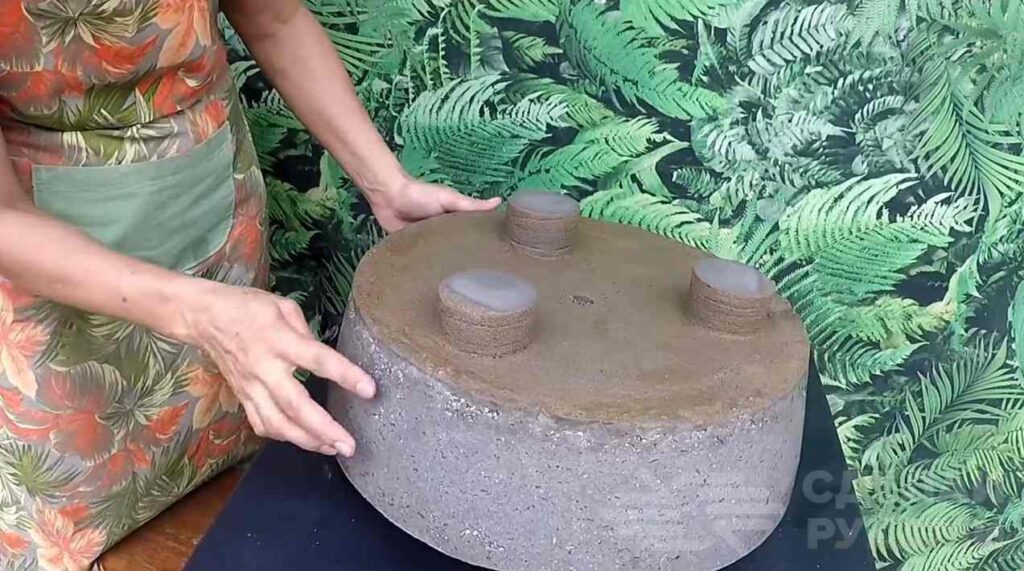 23 классных идеи как сделать цветочный горшок