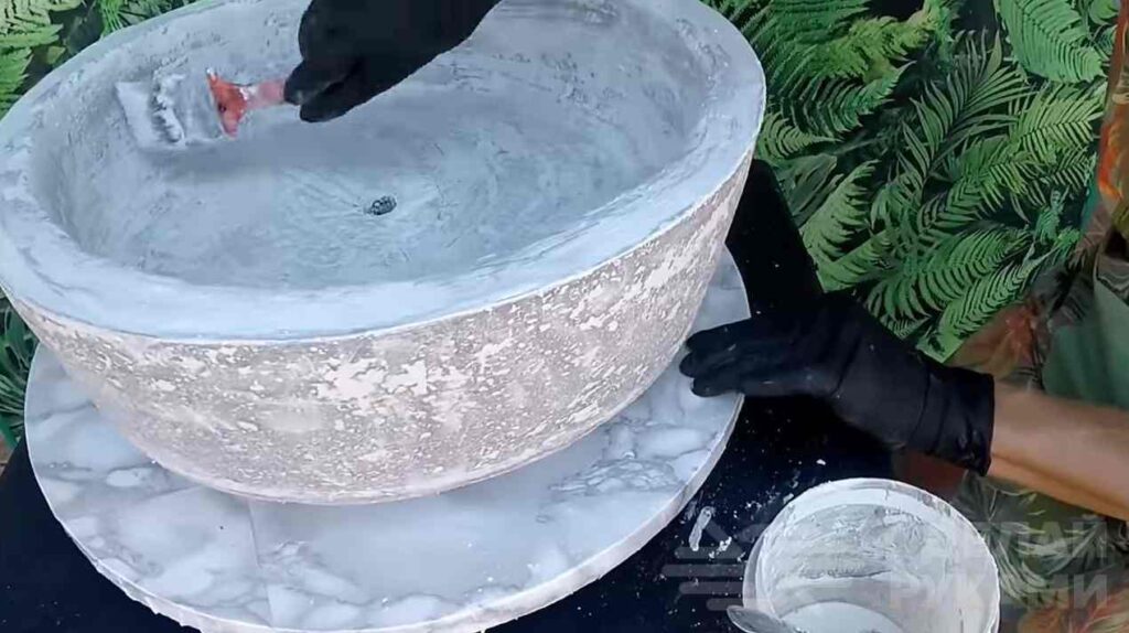 23 классных идеи как сделать цветочный горшок