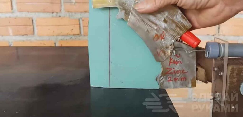 23 классных идеи как сделать цветочный горшок