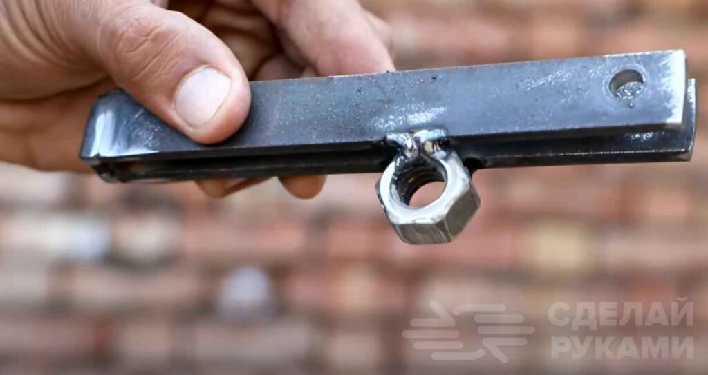 19 самодельных струбцин, которые должны быть у каждого мастера