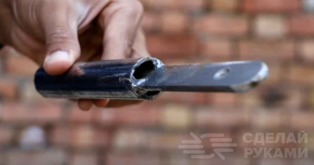 19 самодельных струбцин, которые должны быть у каждого мастера