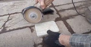 Как сделать съемник масляного фильтра: 4 идеи для гаража