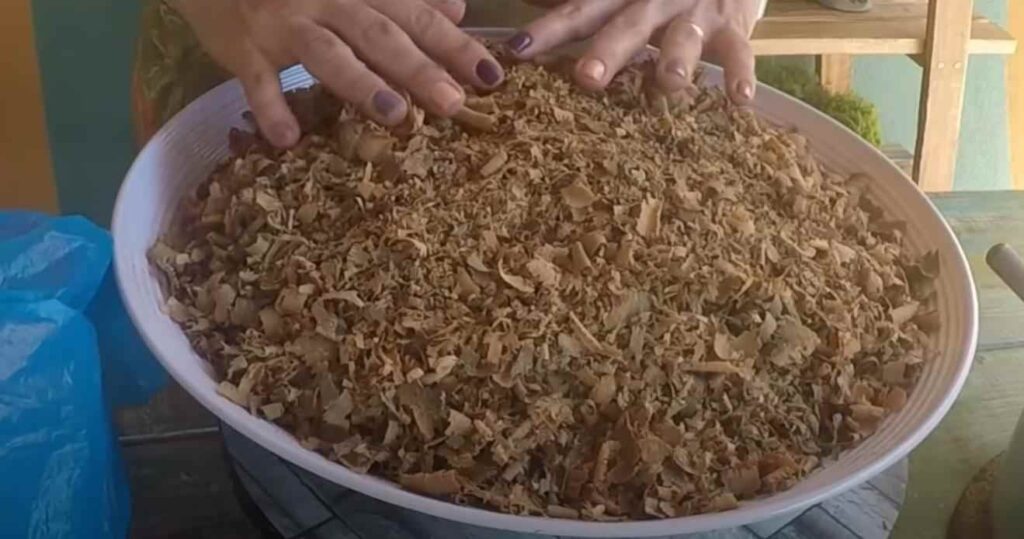 23 классных идеи как сделать цветочный горшок