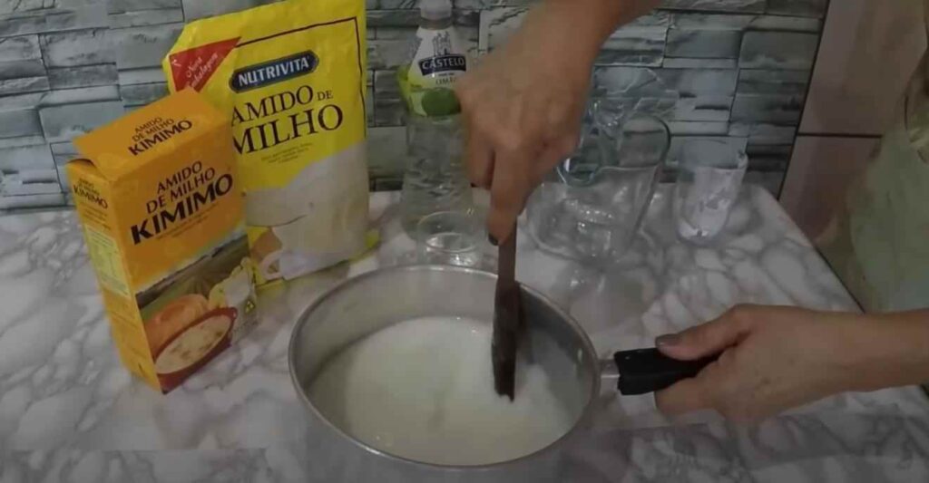 23 классных идеи как сделать цветочный горшок