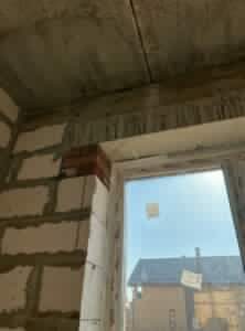 Как проходит профессиональная приемка квартиры: скрытые нюансы и экспертные рекомендации